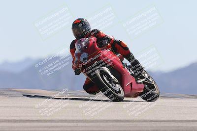 media/Oct-13-2025-Moto Forza (Mon) [[a66d839500]]/3-B Group/Session 4 (Turn 9)/